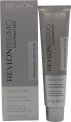 Revlon Revlonissimo Colorsmetique Tinte Permanente 10.23 Pale Pearly Beige Blonde 60ml Revlon Revlonissimo Colorsmetique Tinte Permanente 10.23 Pale Pearly Beige Blonde 60ml