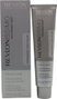 Revlon Revlonissimo Colorsmetique Tinte Permanente 10.23 Pale Pearly Beige Blonde 60ml