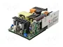 MEAN WELL EPP-500-48 500W 48V DC
