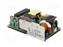 MEAN WELL EPP-500-48 500W 48V DC