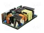MEAN WELL EPP-500-48 500W 48V DC