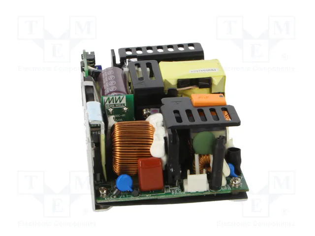 MEAN WELL EPP-500-48 500W 48V DC