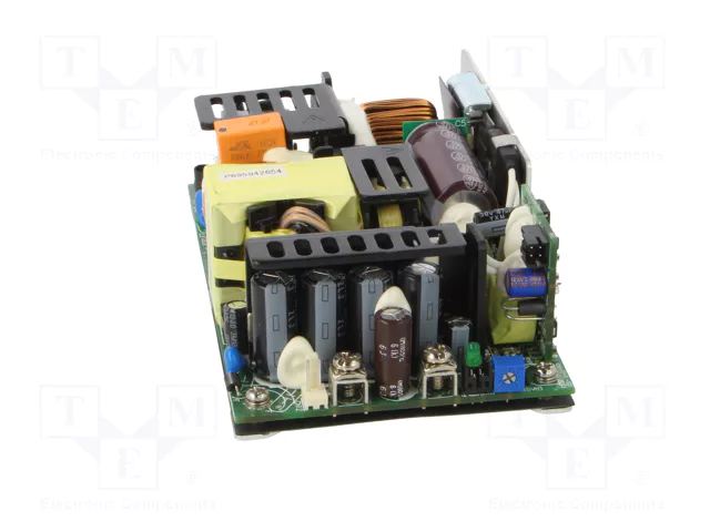 MEAN WELL EPP-500-48 500W 48V DC