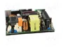MEAN WELL EPP-500-48 500W 48V DC