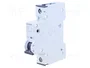 Siemens 5SY4110-6 Disyuntor 10A 1p