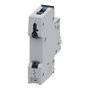 Siemens 5SY4110-6 Interruptor Automático 10A 1P