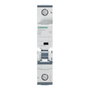 Siemens 5SY4110-6 Interruptor Automático 10A 1P