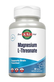 Magnesium L-Threonate