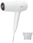 Philips 5000 BHD500/00 Blanco