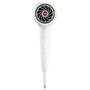 Philips 5000 BHD500/00 Blanco