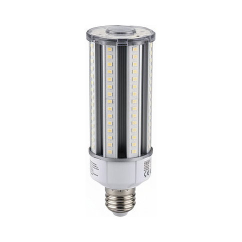 Synergy21 Synergy 21 LED HID Corn E40 63W 360° Synergy21 Synergy 21 LED HID Corn E40 63W 360°