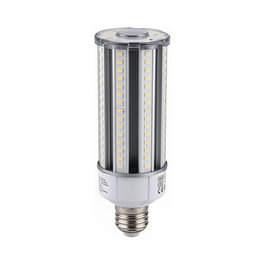 Synergy21 Synergy 21 LED HID Corn E40 360° 63W