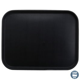 1946 Bandeja Antideslizante 1946 (2 Unidades)