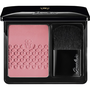 Guerlain Colorete Rose Aux Joues 01 Morning Rose 6,5 gr