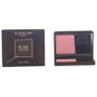 Guerlain Rose Aux Joues Duo de Blush 01 Morning Rose, 6,5 g