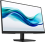HP Series 3 Pro 324pf Monitor FHD de 23,8 pulgadas IPS Black