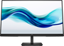 HP Series 3 Pro 324pf Monitor FHD de 23,8 pulgadas IPS Black