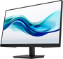 HP Series 3 Pro 324pf Monitor FHD de 23,8 pulgadas IPS Black
