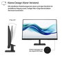 HP Series 3 Pro 324pf Monitor FHD de 23,8 pulgadas IPS Black