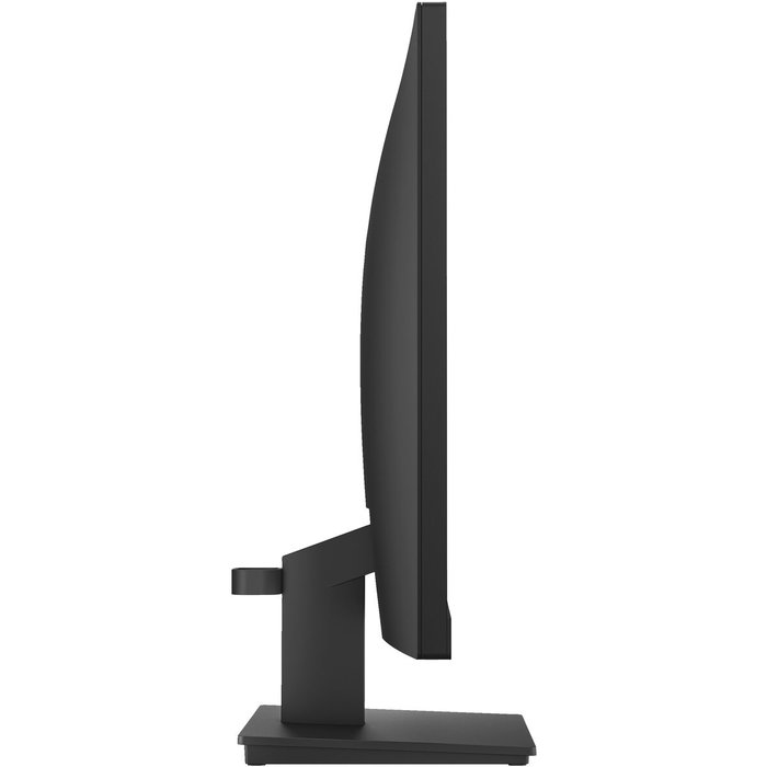 HP Series 3 Pro 324pf Monitor FHD de 23,8 pulgadas IPS Black