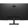 HP Series 3 Pro 324pf Monitor FHD de 23,8 pulgadas IPS Black