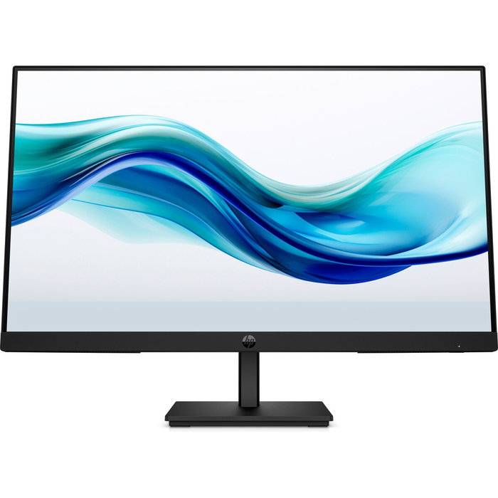 HP Series 3 Pro 324pf Monitor FHD de 23,8 pulgadas IPS Black