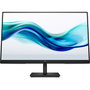 HP Series 3 Pro 324pf Monitor FHD de 23,8 pulgadas IPS Black