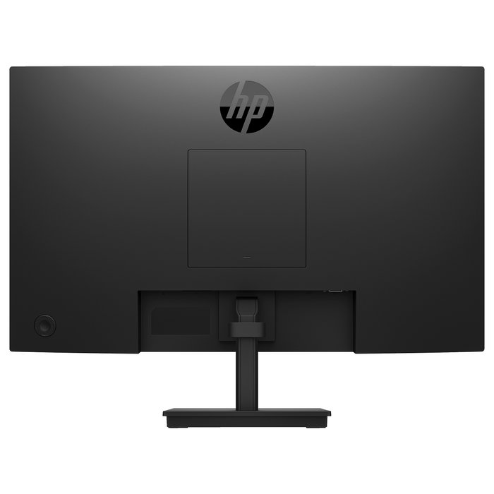 HP Series 3 Pro 324pf Monitor FHD de 23,8 pulgadas IPS Black