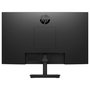 HP Series 3 Pro 324pf Monitor FHD de 23,8 pulgadas IPS Black