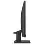 HP Series 3 Pro 324pf Monitor FHD de 23,8 pulgadas IPS Black