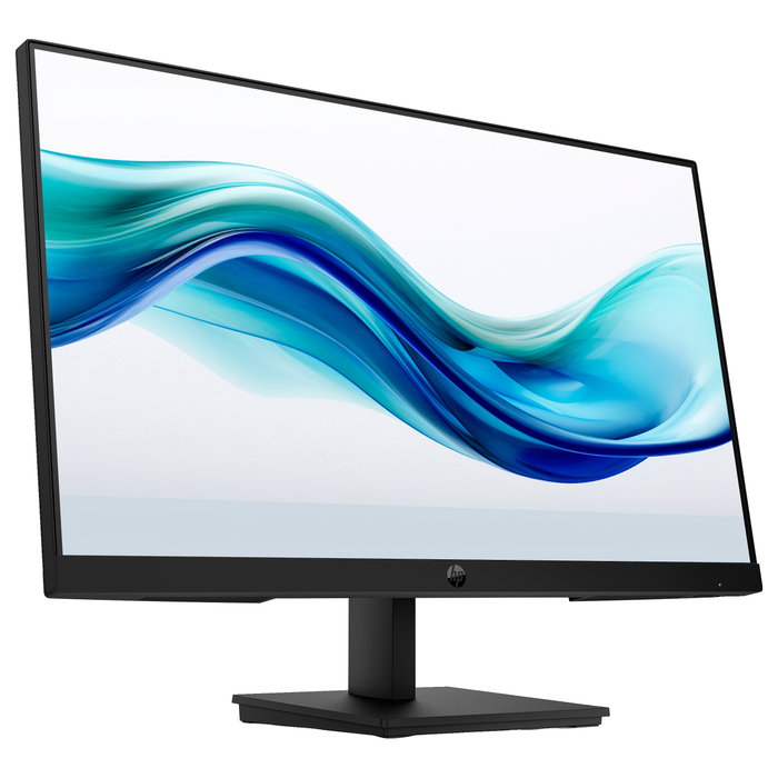 HP Series 3 Pro 324pf Monitor FHD de 23,8 pulgadas IPS Black