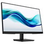 HP Series 3 Pro 324pf Monitor FHD de 23,8 pulgadas IPS Black