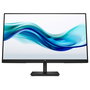 HP Series 3 Pro 324pf Monitor FHD de 23,8 pulgadas IPS Black