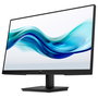 HP Series 3 Pro 324pf Monitor FHD de 23,8 pulgadas IPS Black
