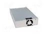 MEAN WELL RSP-500-15 501W 15V DC