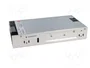 MEAN WELL RSP-500-15 501W 15V DC