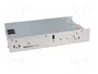 MEAN WELL RSP-500-15 501W 15V DC