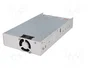 MEAN WELL RSP-500-15 501W 15V DC