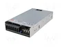 MEAN WELL RSP-500-15 501W 15V DC