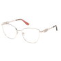 Montura de Gafas Unisex Guess GU50316
