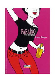 Paraiso