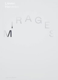 Mirages, Lieven Hendriks - JAP SAM