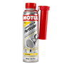 Motul MTL110730 Limpiador Filtro Partículas Diésel DPF Aditivo Gasoil