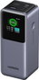 Ugreen Nexode 20000mAh 130W Power Bank Gris