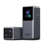 Ugreen Nexode 20000mAh 130W Power Bank Gris