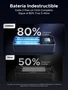 Ugreen Nexode 20000mAh 130W Power Bank Gris