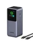 Ugreen Nexode 20000mAh 130W Power Bank Gris