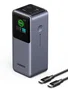 Ugreen Nexode 20000mAh 130W Power Bank Gris