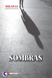 Sombras, VV.AA. - COOPERACION EDITORIAL