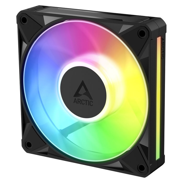 ARCTIC BioniX P12 A-RGB